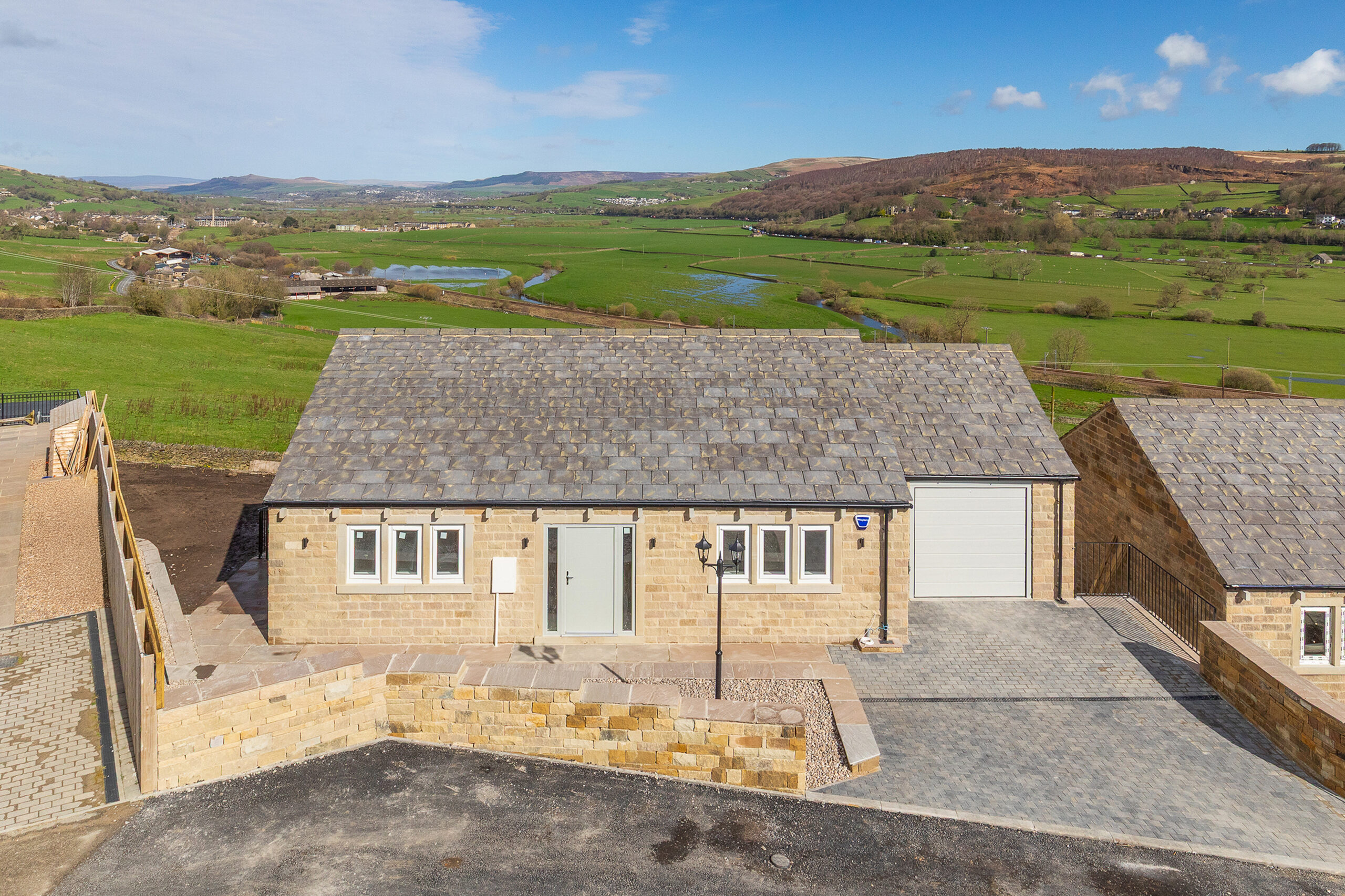 21-Brow-Top_01-scaled