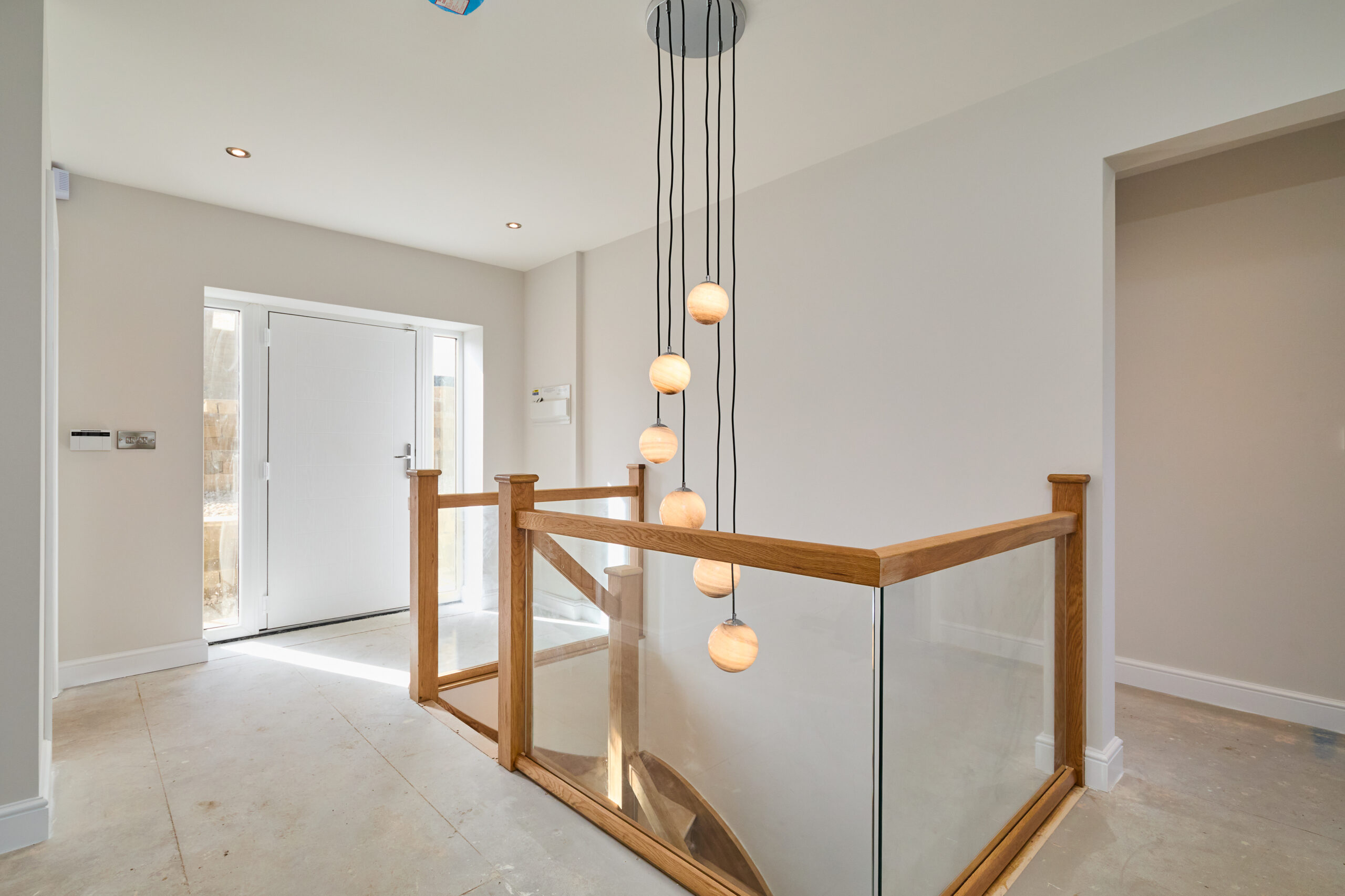 21-Brow-Top_15-scaled