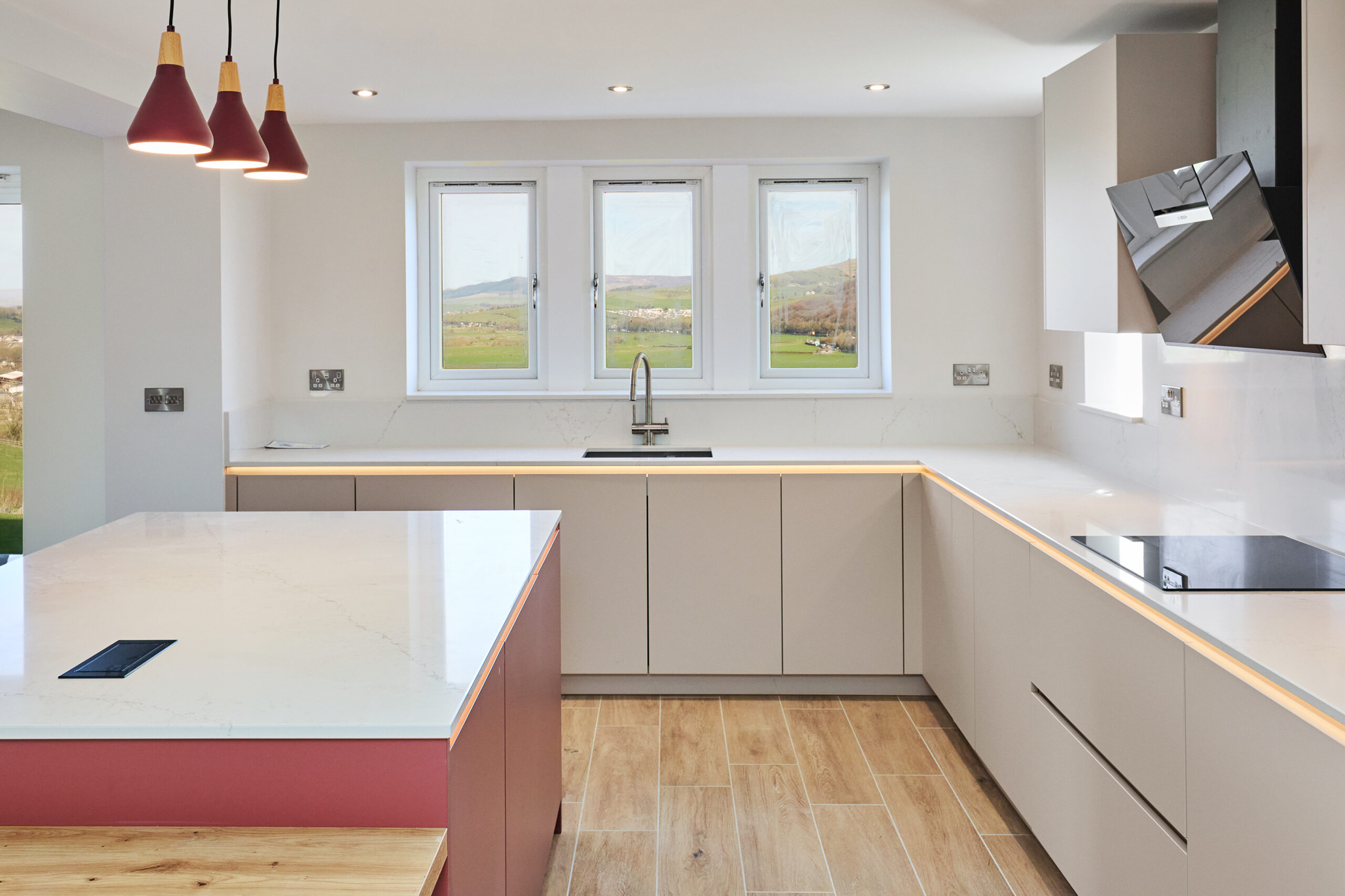 21-Brow-Top_16-scaled