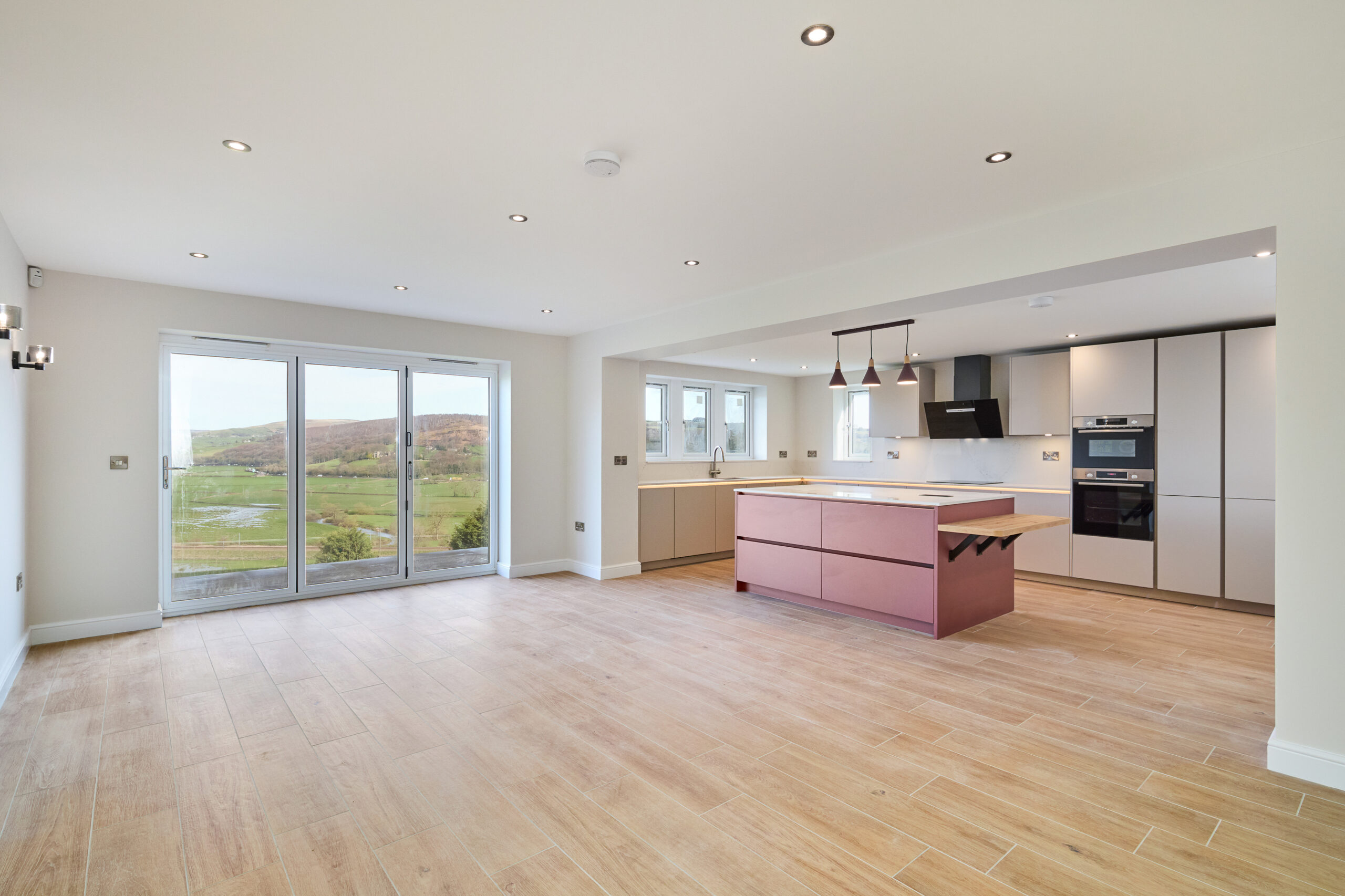 21-Brow-Top_21-scaled