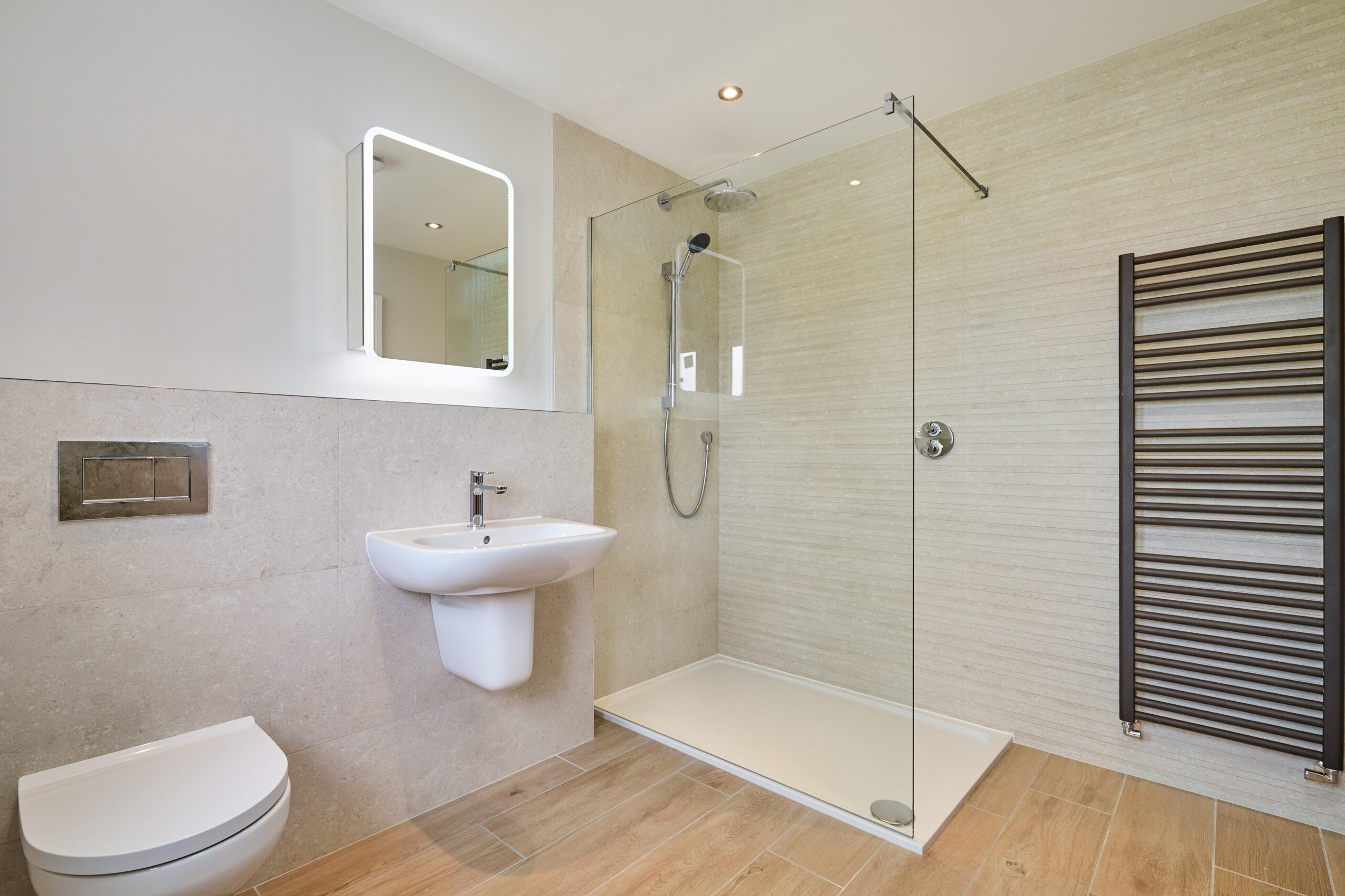 21-Brow-Top_30-scaled